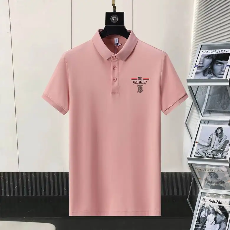 Burberry M-4XL 11Ln (10)
